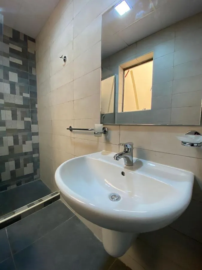 Cozy One Bed Apt - A Taste Of The Maltese Culture Apartment Senglea