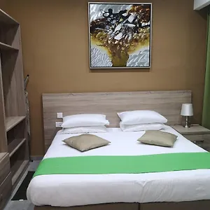Dghajsa Guest house